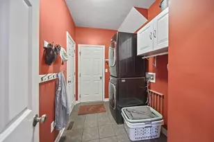236 Balsamine Dr, Powell, OH 43065 - Photo 25