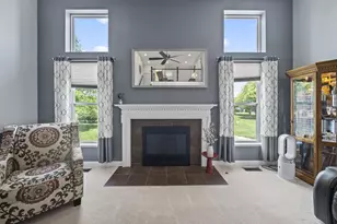 236 Balsamine Dr, Powell, OH 43065 - Photo 17