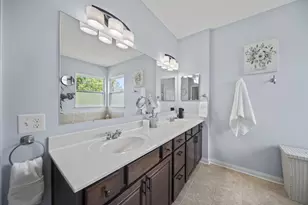 236 Balsamine Dr, Powell, OH 43065 - Photo 35