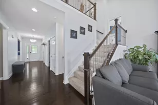 236 Balsamine Dr, Powell, OH 43065 - Photo 27