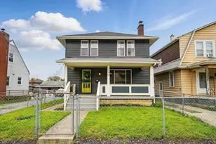 1199 Lockbourne Rd, Columbus, OH 43206 - Photo 25