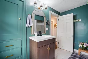 1199 Lockbourne Rd, Columbus, OH 43206 - Photo 13