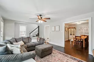1199 Lockbourne Rd, Columbus, OH 43206 - Photo 11