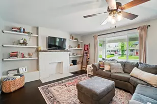 1199 Lockbourne Rd, Columbus, OH 43206 - Photo 9