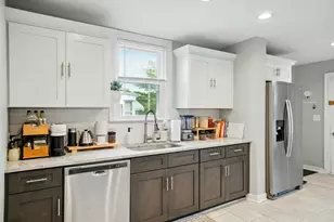 1199 Lockbourne Rd, Columbus, OH 43206 - Photo 5