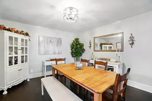 1199 Lockbourne Rd, Columbus, OH 43206 - Photo 11
