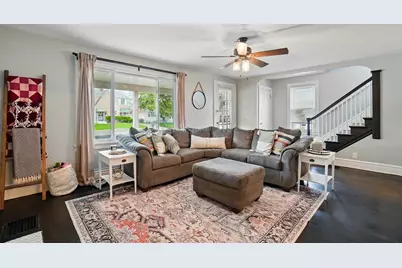 1199 Lockbourne Road, Columbus, OH 43206 - Photo 7