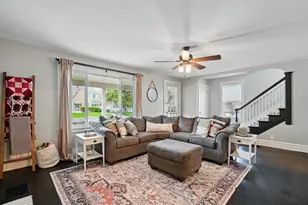 1199 Lockbourne Rd, Columbus, OH 43206 - Photo 7