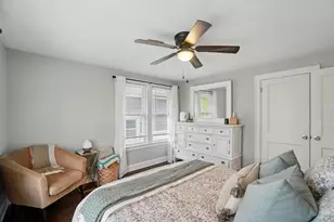 1199 Lockbourne Rd, Columbus, OH 43206 - Photo 19