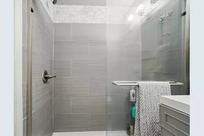 1199 Lockbourne Road, Columbus, OH 43206 - Photo 17