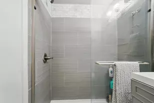1199 Lockbourne Rd, Columbus, OH 43206 - Photo 17