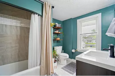 1199 Lockbourne Road, Columbus, OH 43206 - Photo 15