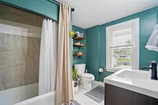 1199 Lockbourne Rd, Columbus, OH 43206 - Photo 15