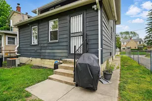 1199 Lockbourne Rd, Columbus, OH 43206 - Photo 25