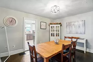 1199 Lockbourne Rd, Columbus, OH 43206 - Photo 13