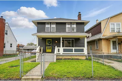1199 Lockbourne Road, Columbus, OH 43206 - Photo 23