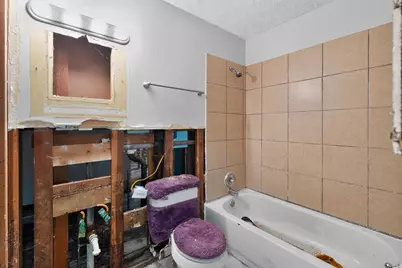 5169 Mapleridge Drive, Columbus, OH 43232 - Photo 9