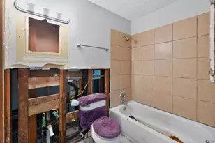 5169 Mapleridge Dr, Columbus, OH 43232 - Photo 9