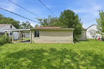 5169 Mapleridge Drive, Columbus, OH 43232 - Photo 15