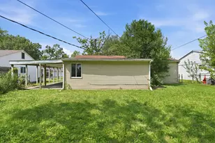 5169 Mapleridge Dr, Columbus, OH 43232 - Photo 15