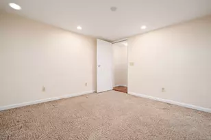 5707 Ashcroft Ln, Hilliard, OH 43026 - Photo 19