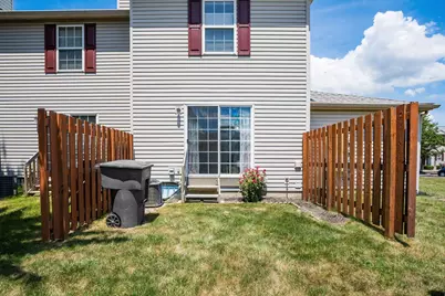 5707 Ashcroft Lane #160A, Hilliard, OH 43026 - Photo 29