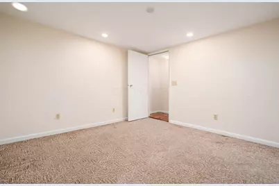 5707 Ashcroft Lane #160A, Hilliard, OH 43026 - Photo 15