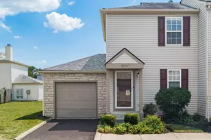 5707 Ashcroft Ln, Hilliard, OH 43026 - Photo 1