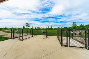 5707 Ashcroft Ln, Hilliard, OH 43026 - Photo 45