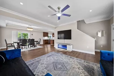 2454 Kilbourne Avenue, Columbus, OH 43229 - Photo 11