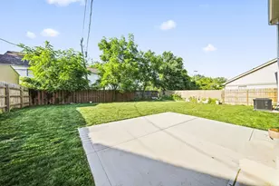 2454 Kilbourne Ave, Columbus, OH 43229 - Photo 55