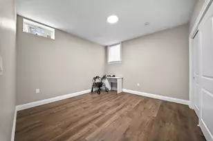 2454 Kilbourne Ave, Columbus, OH 43229 - Photo 51
