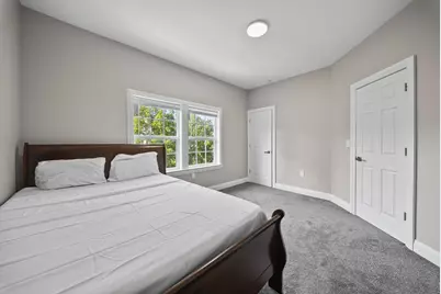 2454 Kilbourne Avenue, Columbus, OH 43229 - Photo 41