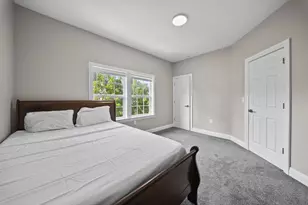 2454 Kilbourne Ave, Columbus, OH 43229 - Photo 41