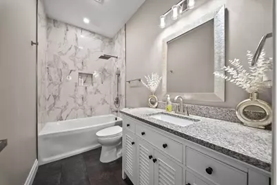 2454 Kilbourne Avenue, Columbus, OH 43229 - Photo 45