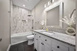 2454 Kilbourne Ave, Columbus, OH 43229 - Photo 45
