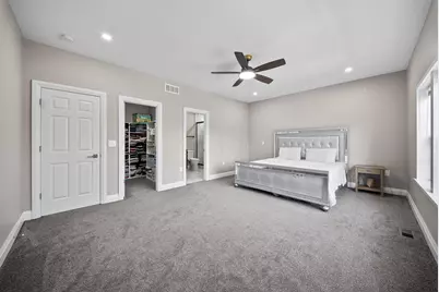 2454 Kilbourne Avenue, Columbus, OH 43229 - Photo 31