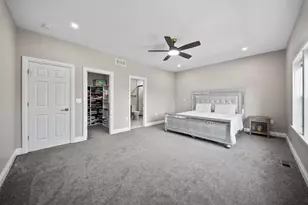 2454 Kilbourne Ave, Columbus, OH 43229 - Photo 31