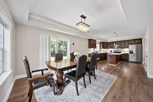 2454 Kilbourne Ave, Columbus, OH 43229 - Photo 21