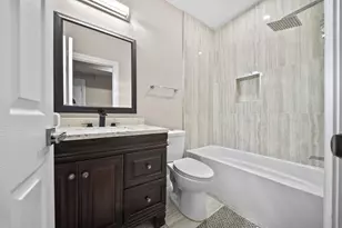2454 Kilbourne Ave, Columbus, OH 43229 - Photo 53