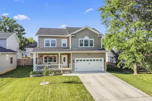 2454 Kilbourne Ave, Columbus, OH 43229 - Photo 59