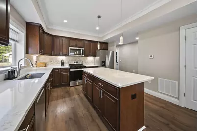 2454 Kilbourne Avenue, Columbus, OH 43229 - Photo 17
