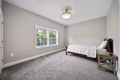 2454 Kilbourne Avenue, Columbus, OH 43229 - Photo 37