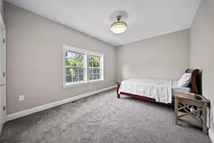 2454 Kilbourne Ave, Columbus, OH 43229 - Photo 37