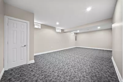 2454 Kilbourne Avenue, Columbus, OH 43229 - Photo 47