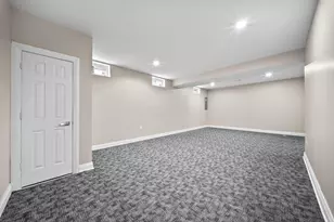 2454 Kilbourne Ave, Columbus, OH 43229 - Photo 47