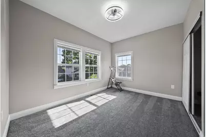 2454 Kilbourne Avenue, Columbus, OH 43229 - Photo 43