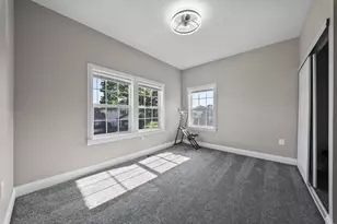 2454 Kilbourne Ave, Columbus, OH 43229 - Photo 43
