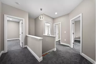 2454 Kilbourne Avenue, Columbus, OH 43229 - Photo 27