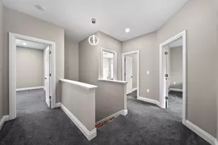 2454 Kilbourne Ave, Columbus, OH 43229 - Photo 27